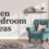 What’s the Best Way to Design Teen Bedroom Ideas Quickly
