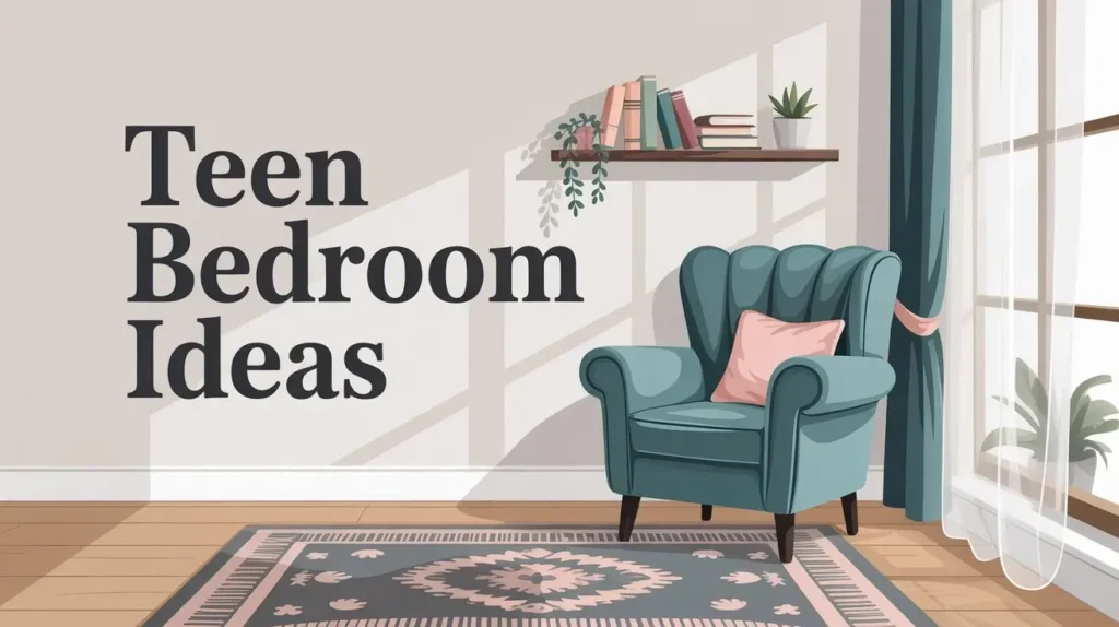 teen bedroom ideas teen bedroom ideas
