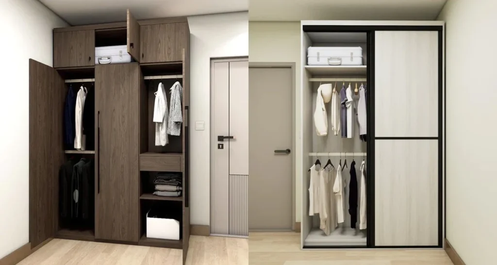 wardrobe sliding vs swing doors ezgif.com png to webp converter