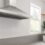 A Complete Guide to Choosing the Best 30 Inch Range Hood