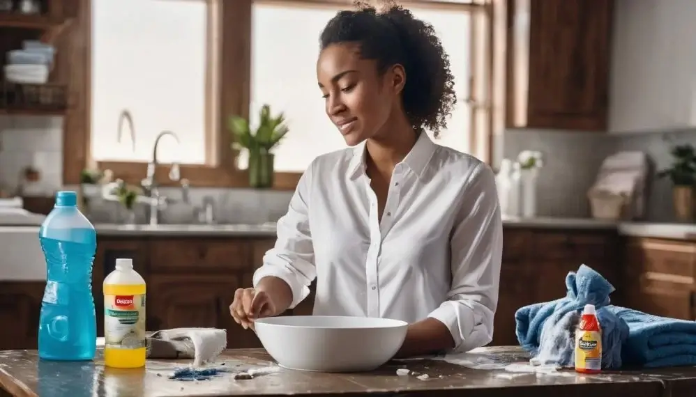 How To Get Ink Out Of Clothes Complete Stain Removal How-To-Get-Ink-Out-Of-Clothes-Complete-Stain-Removal