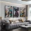 How HypeBeast Print Wall Art Can Transform Your Home Décor