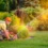 How Can You Prevent Irrigation Installation Mistakes in Columbine That Lead to Costly Repairs?