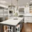 How Can a Countertop Calculator Help You Plan Your Kitchen Remodel?