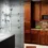 Need a General Contractor in Pleasant Hill for Kitchen or Bathroom Remodel?