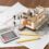 How to Qualify for a Construction Loan: Credit Scores, Down Payments & More