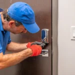 Security Assessment