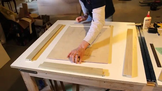 cabinets door making cabinets door making