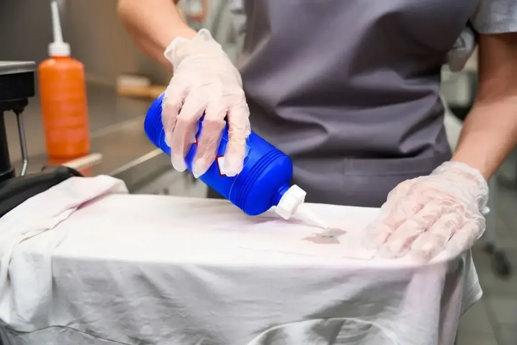 cleaning ink stain removal cleaning ink stain removal