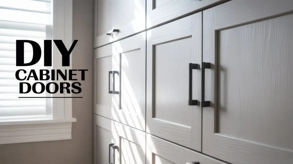 diy cabinets door 2 diy cabinets door