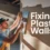 How We Manage Fixing Plaster Walls on a Budget