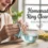 How to Create a Gentle Homemade Ring Cleaner at Home