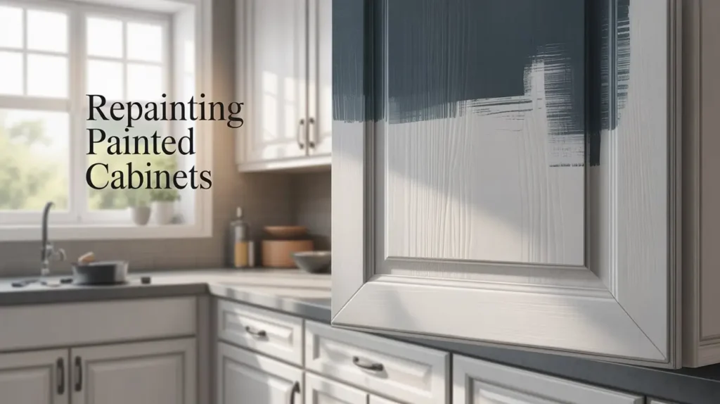 kitchen cabinets painting kitchen cabinets painting