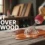 How We Use Paint Remover Off Wood Without Damage