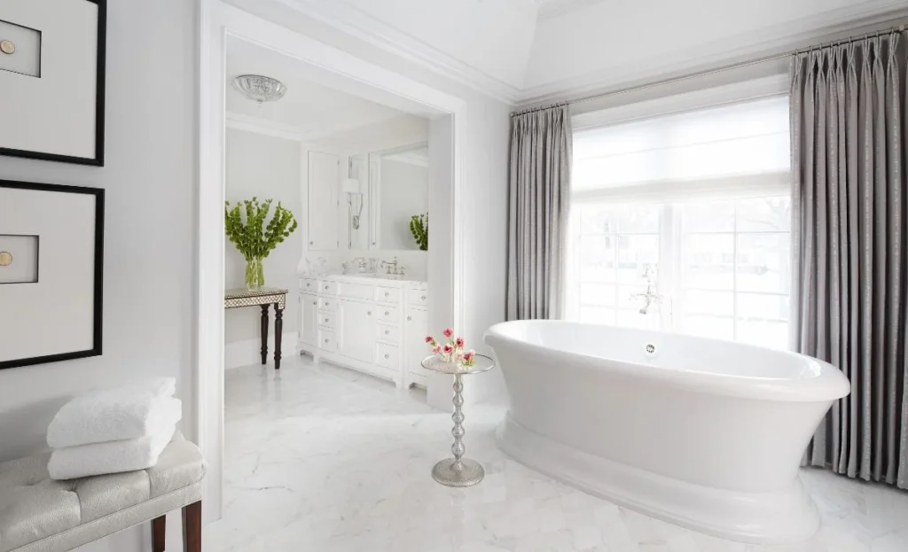 timless-white-tiles