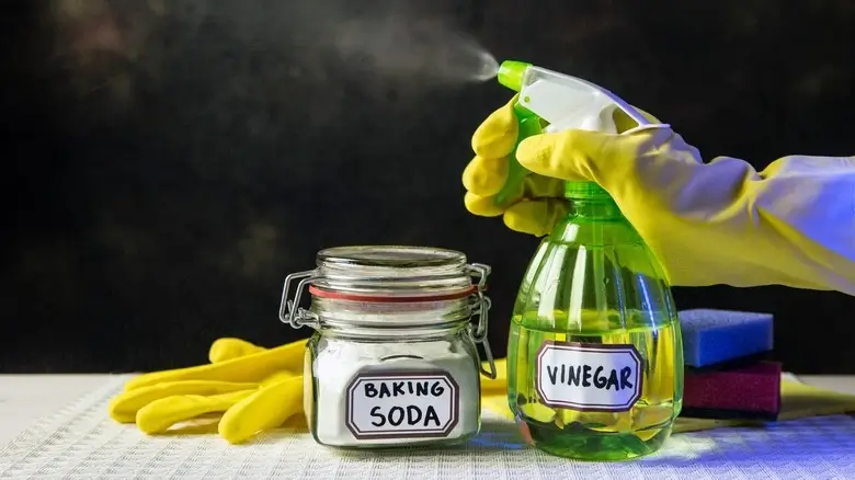 treat-vinegar-as-the-enemy