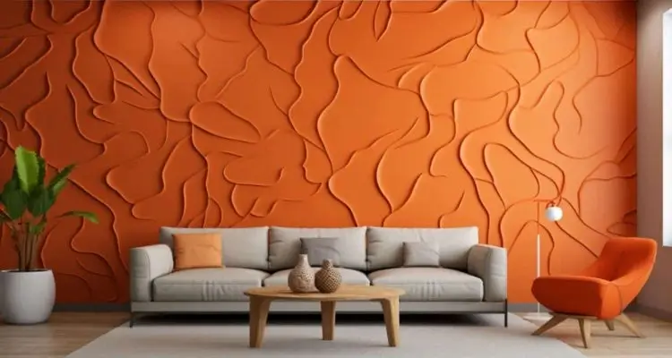 Exploring Wall and Ceiling Texture Types for Your Home Exploring-Wall-and-Ceiling-Texture-Types-for-Your-Home