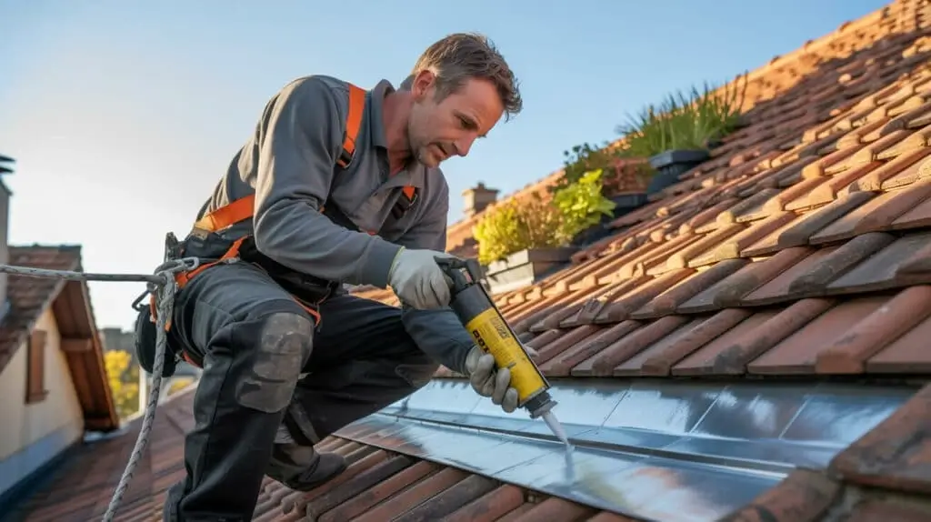Lead Flashing Repairs Lead-Flashing-Repairs