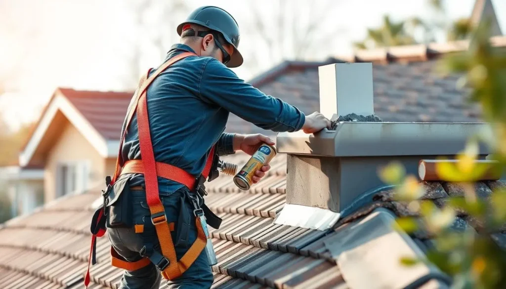 Roof Flashing Waterproofing Repairs Services Roof-Flashing-Waterproofing-Repairs-Services