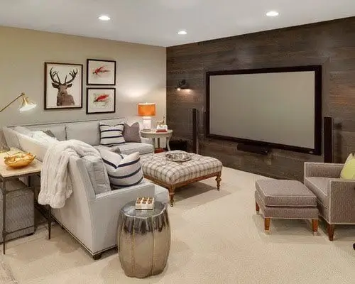best basement ideas best basement ideas
