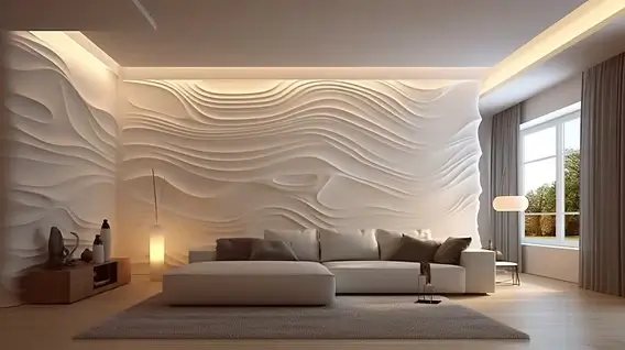 best types of dry wall best types of dry wall