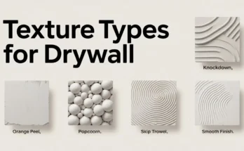 texture types for drywall texture types for drywall