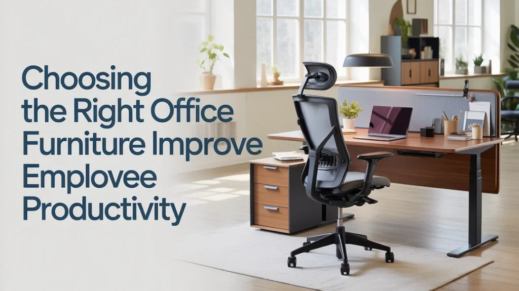 Office Furniture Office Furniture