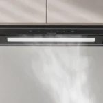 Range Hood