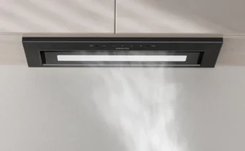 Range Hood