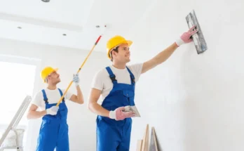 House Painter