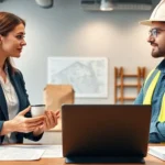 Virtual Receptionist for Roofers