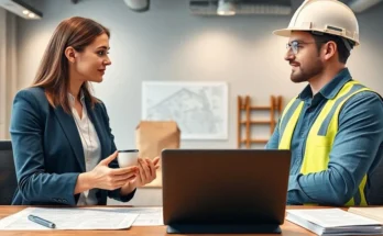 Virtual Receptionist for Roofers