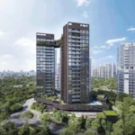 freehold property singapore